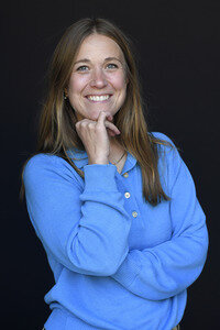 Photoshooting mit dem 'Weightless' Cast, San Sebastian International Film Festival 2025