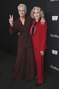 Preisverleihung WIF 2025 in Beverly Hills