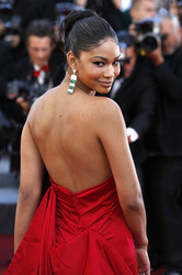 'Youth' Premiere, Cannes Film Festival 2015