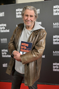 Festivaleröffnung und Filmpremiere 'Mambo Maternica', achtung berlin Filmfestival 2026