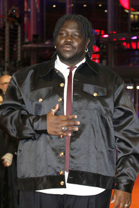 Präsentation der European Shooting Stars, Berlinale 2026