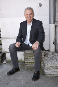 Photocall 'A Spider Murphy Story' in München