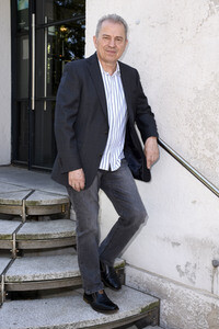 Photocall 'A Spider Murphy Story' in München