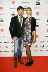 99Fire Films Award, Berlinale 2015