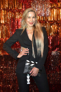 Screening der Reality-TV-Show 'Die Abrechnung - Der Promi-Showdown' in Berlin