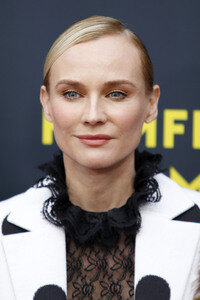 Filmpremiere 'Amrum', Filmfest Hamburg 2025