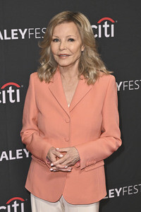 50jähriges Jubiläum 'Drei Engel für Charlie' auf dem PaleyFest Los Angeles 2026