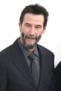 Apple TV Pressetag in Santa Monica