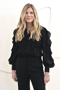 Apple TV Pressetag in Santa Monica