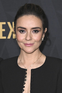 Astra Film Awards 2026 in Los Angeles