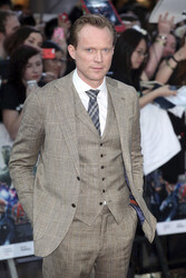 'Marvel's The Avengers 2: Age of Ultron' Premiere London