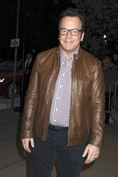 Special Screening von 'Marvel's The Avengers 2: Age of Ultron' in New York