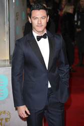 68. BAFTA Awards, London