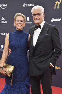 Bambi 2025 in München