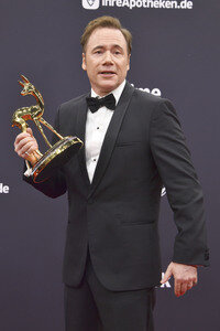 Bambi 2025 in München