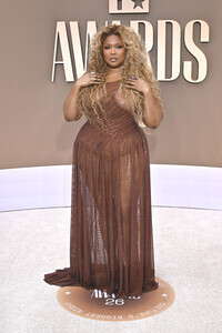 BET Awards 2026 in Los Angeless