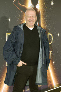 Weltpremiere der 'Blinded by Delight' Grand Show 2025 in Berlin