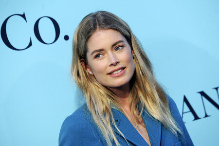 Tiffany & Co. Präsentation der Blue Book Collection in New York