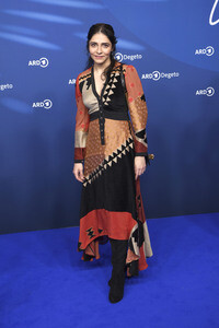 ARD Blue Hour, Berlinale 2026