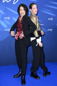 ARD Blue Hour, Berlinale 2026