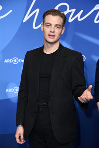 ARD Blue Hour, Berlinale 2026