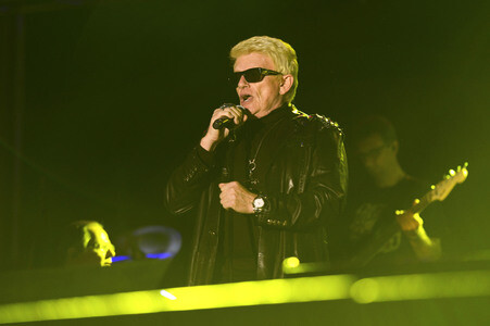 Festival Bonn Olé 2015
