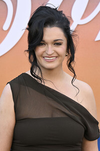 Serienpremiere 'The Boroughs' in Los Angeles