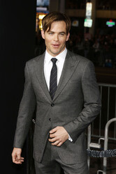 'Kill the Boss 2' Premiere, Los Angeles