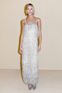 Filmpremiere  'Brunello, il visionario garbato' in Rom