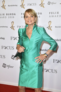 Felix Burda Award 2026 in Berlin