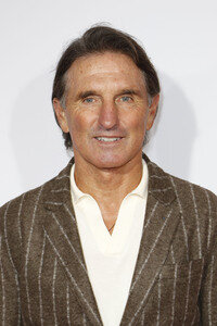 Charity Konzert 'Channel Aid - live in Concert' 2025 in Hamburg