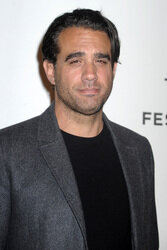 'Chef' Premiere - Tribeca Film Festival 2014, New York