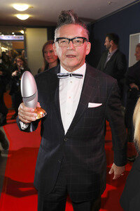 Der Deutsche Comedypreis 2016 in Köln