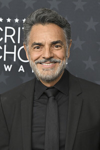 Critics Choice Awards 2026 in Santa Monica