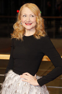 'Ataris Reise' Premiere, Berlinale 2018
