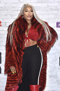 MTV Europe Music Awards 2017 in London