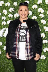CBS Eye Speak Summit in West Hollywood