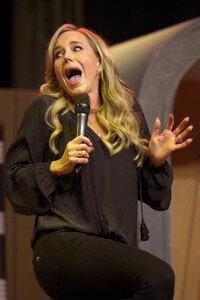 FedCon 25 in Bonn