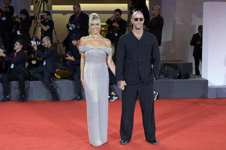 Filming Italy Venice Award, Internationale Filmfestspiele von Venedig 2025