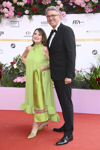 Deutscher Filmpreis 2026 in Berlin