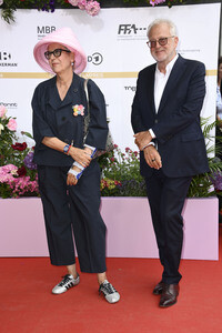 Deutscher Filmpreis 2026 in Berlin