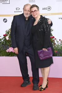 Deutscher Filmpreis 2026 in Berlin