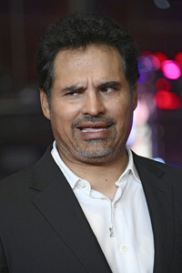 Red Carpet Photocall 'Good Luck, Have Fun, Don't Die', Berlinale 2026