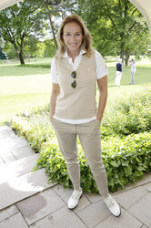 Camp David Eagles Hauptstadt Golf Cup Turnier, Berlin