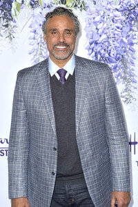 Hallmark Channel Summer TCA 2018 in Beverly Hills