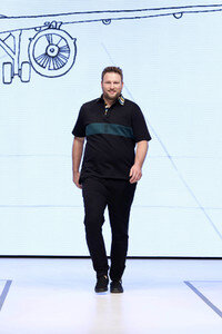20 Jahre Happy Size Launch Event in Hamburg