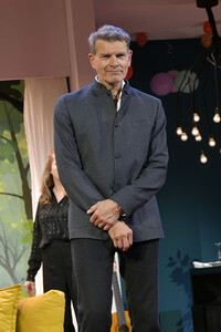 30.04.2026<br>Theaterprobe 'Es ist nur eine Phase, Hase' in Berlin