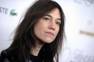 '3 Herzen' Premiere, New York