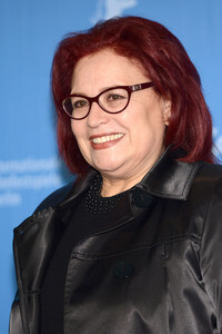 'Inhebek Hedi' Photocall, Berlinale 2016