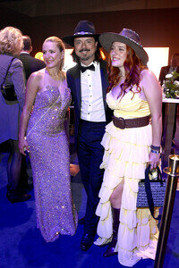 Goldene Henne 2025 in Leipzig